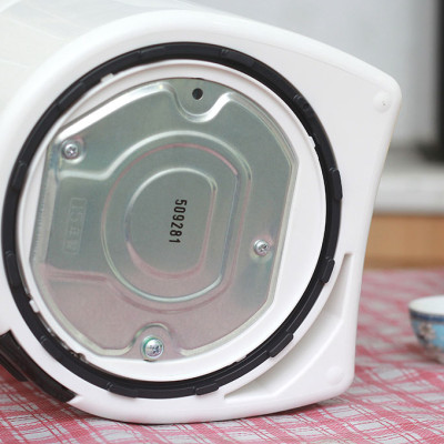 Bình Thủy Điện Tử Panasonic PABT-NC-EG2200CSY - 2.2L - Hàng chính hãng